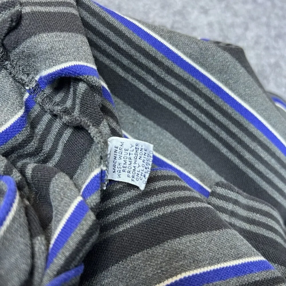 Ralph Lauren this vintage